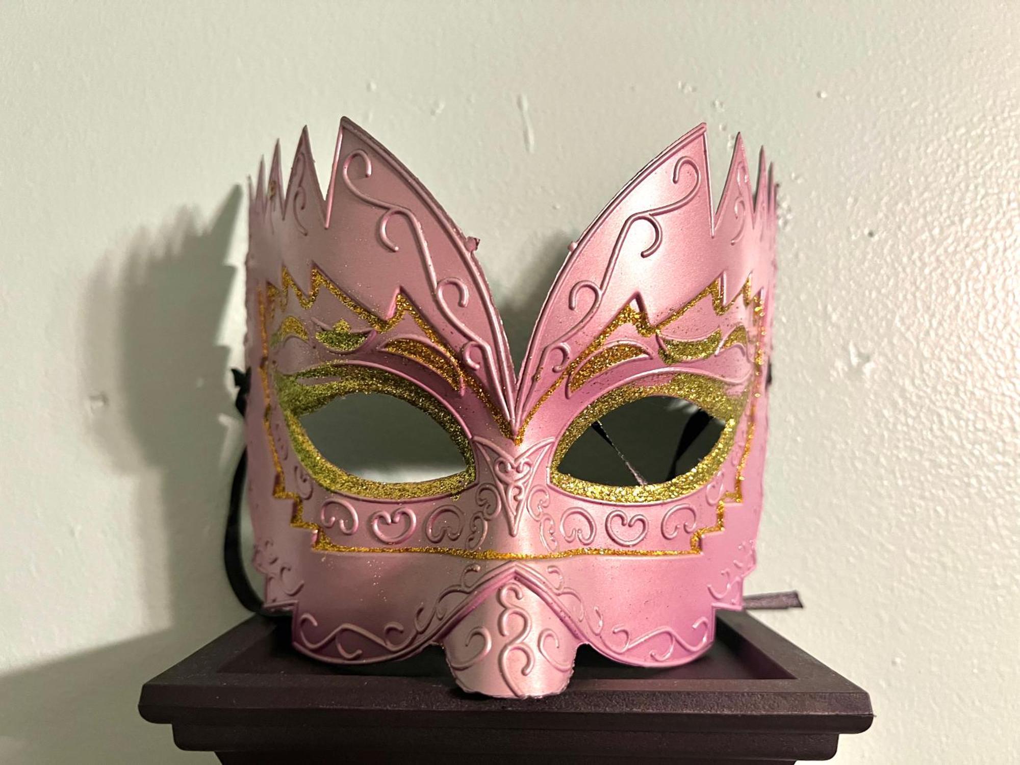 New Orleans French Quarter Inn 外观 照片